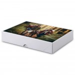 Photo Puzzle | 8x10